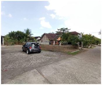 Area Industri Jogja Barat Cocok Investasi, 200 Jt An