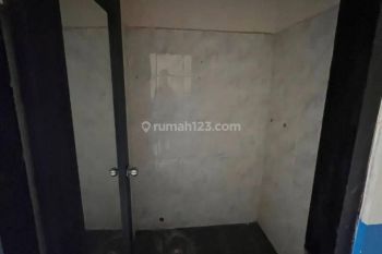 Kost elite ex Red door di goa gong Jimbaran 16 kamar tidur (butuh resovasi)