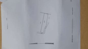 Cocok buat guest house kos2an