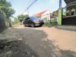 thumbnail-5-menit-alon-alon-kota-depok-tersedia-2-unit-kaveling-1