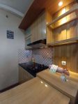 thumbnail-sewa-harian-dan-mingguan-type-2br-studio-green-pramuka-city-8