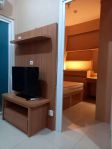 thumbnail-sewa-harian-dan-mingguan-type-2br-studio-green-pramuka-city-2