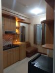 thumbnail-sewa-harian-dan-mingguan-type-2br-studio-green-pramuka-city-4