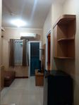 thumbnail-sewa-harian-dan-mingguan-type-2br-studio-green-pramuka-city-5