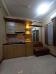 thumbnail-sewa-harian-dan-mingguan-type-2br-studio-green-pramuka-city-1