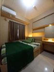 thumbnail-sewa-harian-dan-mingguan-type-2br-studio-green-pramuka-city-9