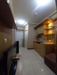 thumbnail-sewa-harian-dan-mingguan-type-2br-studio-green-pramuka-city-3