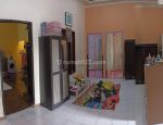 thumbnail-di-jual-rumah-siap-huni-lokasi-pondok-maritim-surabaya-6