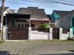 thumbnail-di-jual-rumah-siap-huni-lokasi-pondok-maritim-surabaya-0