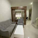 thumbnail-di-jual-rumah-lokasi-permata-jingga-suhat-1