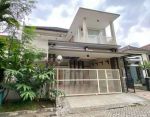 thumbnail-di-jual-rumah-lokasi-permata-jingga-suhat-8