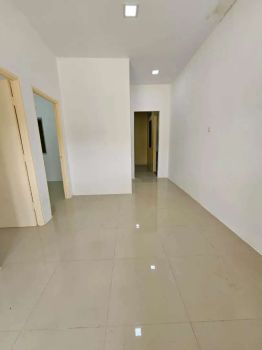 Dijual Rumah HOOK Tiban Mas indah