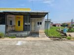 thumbnail-dijual-rumah-hook-tiban-mas-indah-8