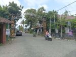 thumbnail-jual-tanah-yogyakarta-timur-candi-sambisari-1