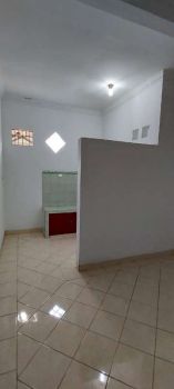 Dijual bangunan konersial kontrakan, kost dan ruko di Depok