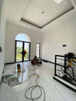 DI JUAL RUMAH DI BEKASI KOTA LOKASI SUPER STRATEGIS KE PUSAT KOTA