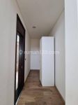 thumbnail-rumah-pik-golf-island-semi-furnish-8x25-hazel-pantai-indah-kapuk-2