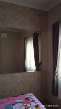 Dijual Rumah Mewah Murah Minimalis di Jakarta Selatan