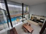 thumbnail-rumah-cirendeu-tropical-modern-dengan-swimming-pool-dekat-lebak-bulus-10