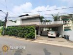 thumbnail-rumah-cirendeu-tropical-modern-dengan-swimming-pool-dekat-lebak-bulus-9