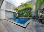 thumbnail-rumah-cirendeu-tropical-modern-dengan-swimming-pool-dekat-lebak-bulus-13