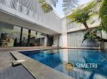 thumbnail-rumah-cirendeu-tropical-modern-dengan-swimming-pool-dekat-lebak-bulus-8