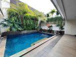 thumbnail-rumah-cirendeu-tropical-modern-dengan-swimming-pool-dekat-lebak-bulus-14
