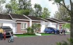 thumbnail-sell-rumah-griya-parama-tipe-45-0