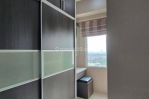 thumbnail-sewa-2-kamar-full-furniture-apartemen-green-bay-7