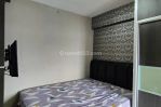 thumbnail-sewa-2-kamar-full-furniture-apartemen-green-bay-8