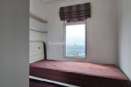 thumbnail-sewa-2-kamar-full-furniture-apartemen-green-bay-5