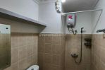 thumbnail-sewa-2-kamar-full-furniture-apartemen-green-bay-3