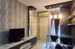 thumbnail-sewa-2-kamar-full-furniture-apartemen-green-bay-1