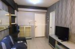 thumbnail-sewa-2-kamar-full-furniture-apartemen-green-bay-9