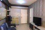 thumbnail-sewa-2-kamar-full-furniture-apartemen-green-bay-6