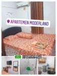 thumbnail-moderland-apartemen-harian-2