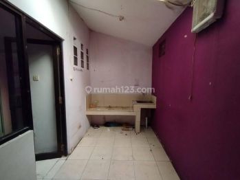 Ruko mainroad di duta regency cihanjuang cimahi