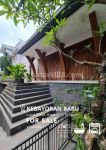 thumbnail-for-sale-house-at-kebayoran-baru-south-jakarta-0