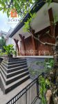 thumbnail-for-sale-house-at-kebayoran-baru-south-jakarta-14