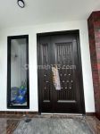 thumbnail-dijual-rumah-di-bsd-at-nusaloka-tangerang-2-lantai-shm-bagus-4