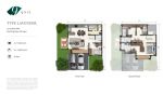 thumbnail-dijual-rumah-homey-di-premier-promenade-tipe-lavender-2