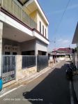 thumbnail-rumah-sendangmulyo-tembalang-dekat-rsud-wongsonegoro-1