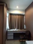 thumbnail-sewa-apartement-grand-kamala-lagoon-promo-malam-1