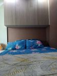 thumbnail-sewa-apartement-grand-kamala-lagoon-promo-malam-2