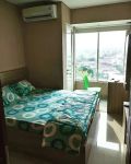 thumbnail-sewa-apartement-grand-kamala-lagoon-promo-malam-9