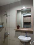 thumbnail-sewa-apartement-grand-kamala-lagoon-promo-malam-3