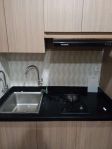 thumbnail-sewa-apartement-grand-kamala-lagoon-promo-malam-5