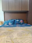 thumbnail-sewa-apartement-grand-kamala-lagoon-promo-malam-13