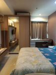 thumbnail-sewa-apartement-grand-kamala-lagoon-promo-malam-12