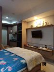 thumbnail-sewa-apartement-grand-kamala-lagoon-promo-malam-7